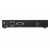 ATEN KA8280 HDMI KVM over IP konzola