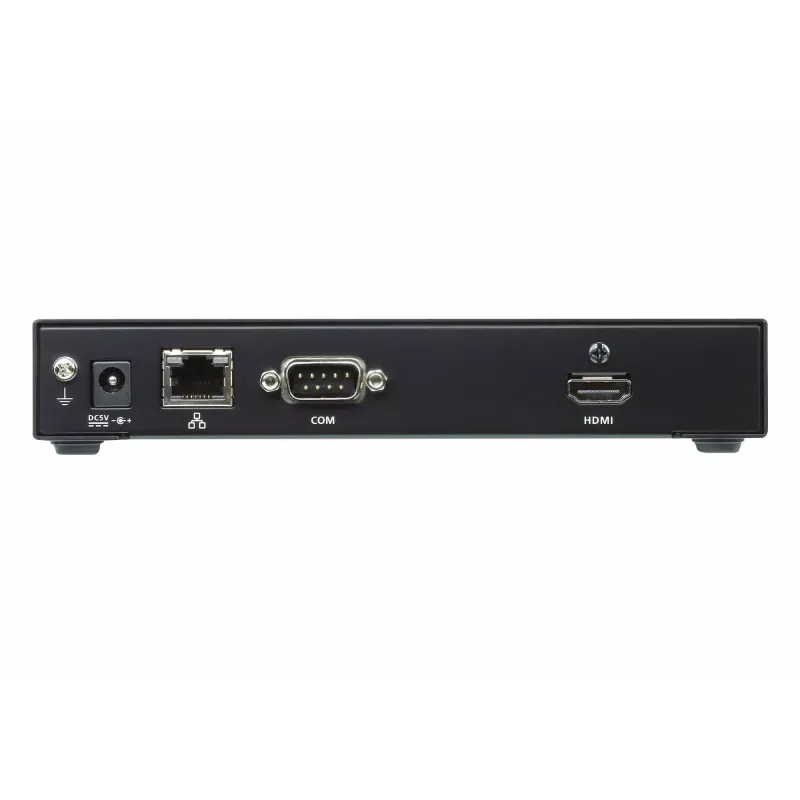 ATEN KA8280 HDMI KVM over IP konzola
