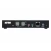 ATEN KA8280 HDMI KVM over IP konzola