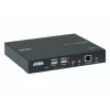 ATEN KA8280 HDMI KVM over IP konzola
