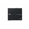 ATEN KA8280 HDMI KVM over IP konzola