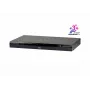 ATEN 8-portový 2-bus CAT5e/6 KVM over IP switch, LUC (Laptop USB Console), s podporou audia a virtual media