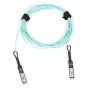 Lanview MO-DELL-SFP-10GE-DAC-10M kompatibilný Dell SFP+ 10G Direct-Attach kábel, 10 m