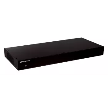 D-Link 589W redundantný napájací zdroj