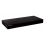 D-Link 589W redundantný napájací zdroj