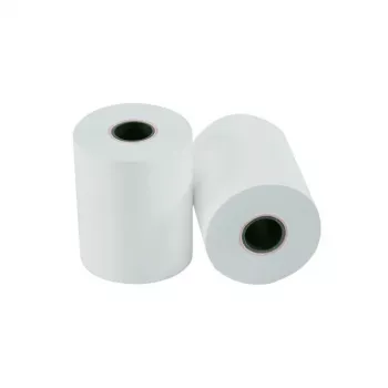 Capture 55057-10746 termopapier 18 m