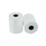 Capture 55057-10746 termopapier 18 m