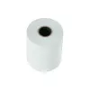 Capture 55057-10746 termopapier 18 m