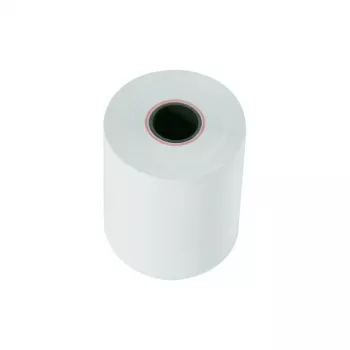Capture 55057-10746 termopapier 18 m