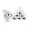 Capture 55057-10746 termopapier 18 m
