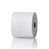 Capture 55080-70000 termopapier 75 m
