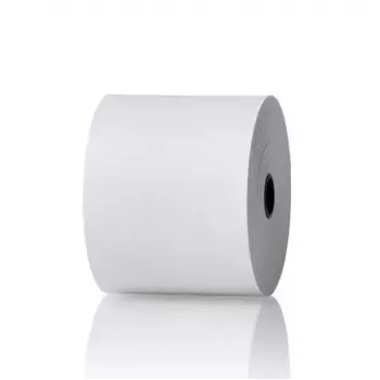 Capture 55080-70000 termopapier 75 m