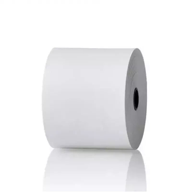 Capture 55080-70000 termopapier 75 m