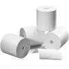 Capture 55080-70000 termopapier 75 m