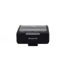 Tlačiareň etikiet Honeywell LNX3-1 termotlač 203 DPI 127 mm/s bezdrôtová