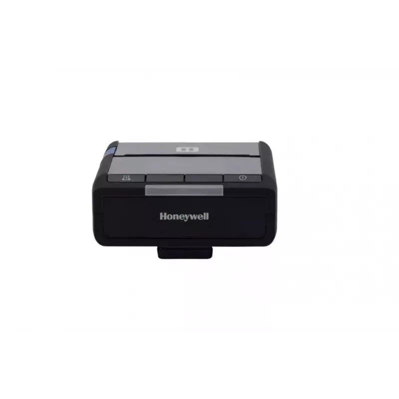 Tlačiareň etikiet Honeywell LNX3-1 termotlač 203 DPI 127 mm/s bezdrôtová