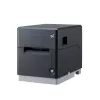 Tlačiareň etikiet Star Micronics MCL32CBI BK E+U termotlač 180 mm/s káblová bezdrôtová