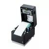 Tlačiareň etikiet Star Micronics MCL32CBI BK E+U termotlač 180 mm/s káblová bezdrôtová
