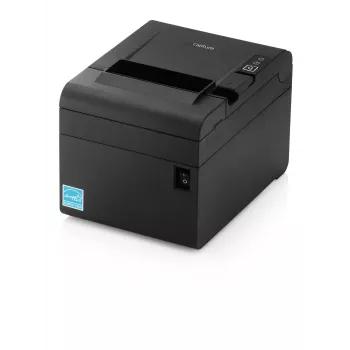 Capture CA-PP-10000B POS tlačiareň káblová termotlač