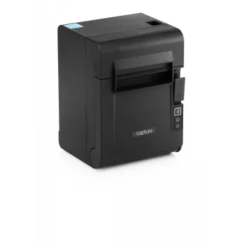 Capture CA-PP-10000B POS tlačiareň káblová termotlač