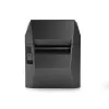 POS tlačiareň Star Micronics TSP143IV UEWB GY termálna 250 mm/s káblová bezdrôtová