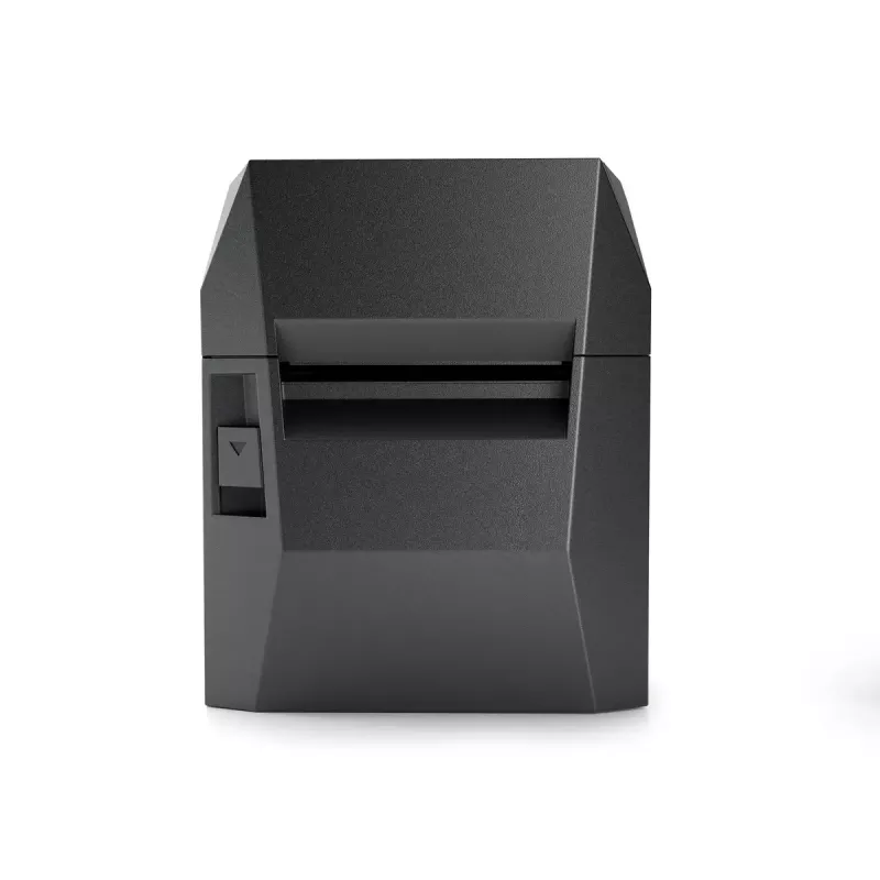 POS tlačiareň Star Micronics TSP143IV UEWB GY termálna 250 mm/s káblová bezdrôtová