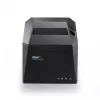 POS tlačiareň Star Micronics TSP143IV UEWB GY termálna 250 mm/s káblová bezdrôtová