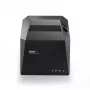 POS tlačiareň Star Micronics TSP143IV UEWB GY termálna 250 mm/s káblová bezdrôtová