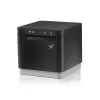 mPOS tlačiareň účteniek Star Micronics MCP31CBI BK 400mm/s Bluetooth USB-C Ethernet