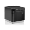 mPOS tlačiareň účteniek Star Micronics MCP31CBI BK 400mm/s Bluetooth USB-C Ethernet