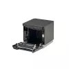 mPOS tlačiareň účteniek Star Micronics MCP31CBI BK 400mm/s Bluetooth USB-C Ethernet