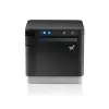 mPOS tlačiareň účteniek Star Micronics MCP31CBI BK 400mm/s Bluetooth USB-C Ethernet