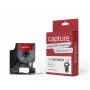 Páska do tlačiarne etikiet Capture CA-S0720570 50 g 75 mm x 130 mm