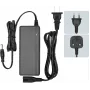 Mobilná nabíjačka Capture CA-MTAC-12V5A-XX 60 W 12 V 5 A