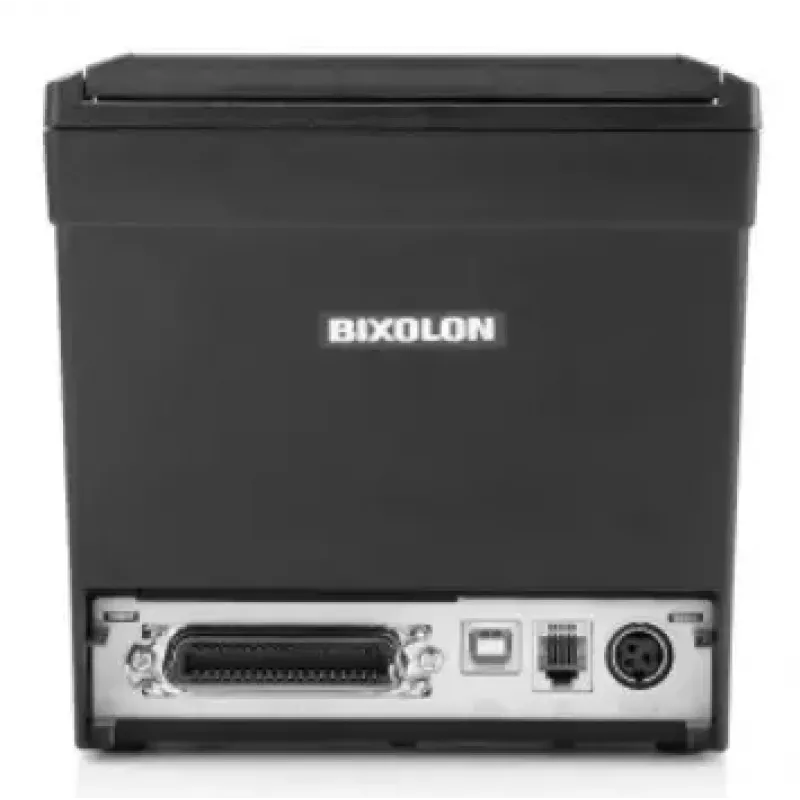 POS tlačiareň Bixolon SRP-330III interná pamäť 128 MB