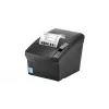 POS tlačiareň Bixolon SRP-330III interná pamäť 128 MB