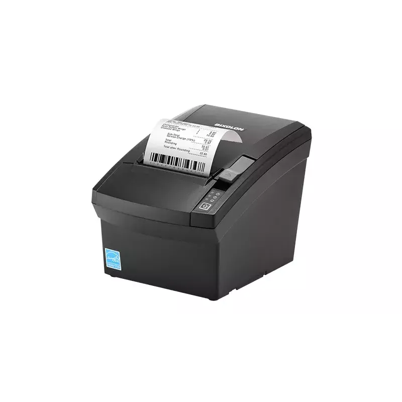 POS tlačiareň Bixolon SRP-330III interná pamäť 128 MB