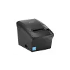 POS tlačiareň Bixolon SRP-330III interná pamäť 128 MB