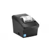 POS tlačiareň Bixolon SRP-330III interná pamäť 128 MB