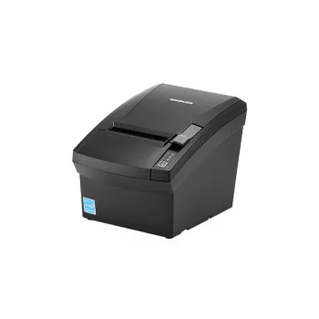POS tlačiareň Bixolon SRP-330III interná pamäť 128 MB