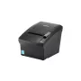 POS tlačiareň Bixolon SRP-330III interná pamäť 128 MB