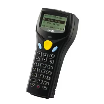 Ručný mobilný počítač CipherLab 8300