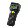 Ručný mobilný počítač CipherLab 8300