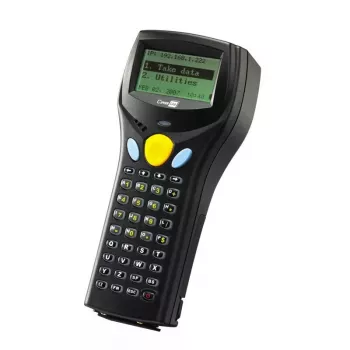 Ručný mobilný počítač CipherLab 8300