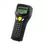 Ručný mobilný počítač CipherLab 8300