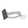 Zebra P1018619 náhradný diel a príslušenstvo k tlačiarni/skeneru senzor 1 ks