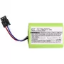CoreParts MBXPOS-BA0046 náhradný diel/príslušenstvo k tlačiarni/skeneru batéria 1 ks