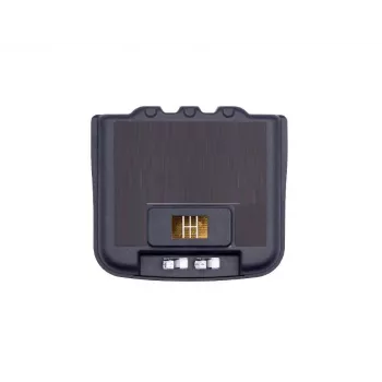 CoreParts MBXPOS-BA0143 náhradný diel/príslušenstvo k tlačiarni/skeneru batéria 1 ks