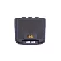 CoreParts MBXPOS-BA0143 náhradný diel/príslušenstvo k tlačiarni/skeneru batéria 1 ks