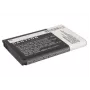 Batéria CoreParts MBXPOS-BA0266 pre Reflecta X7-Scan čierna